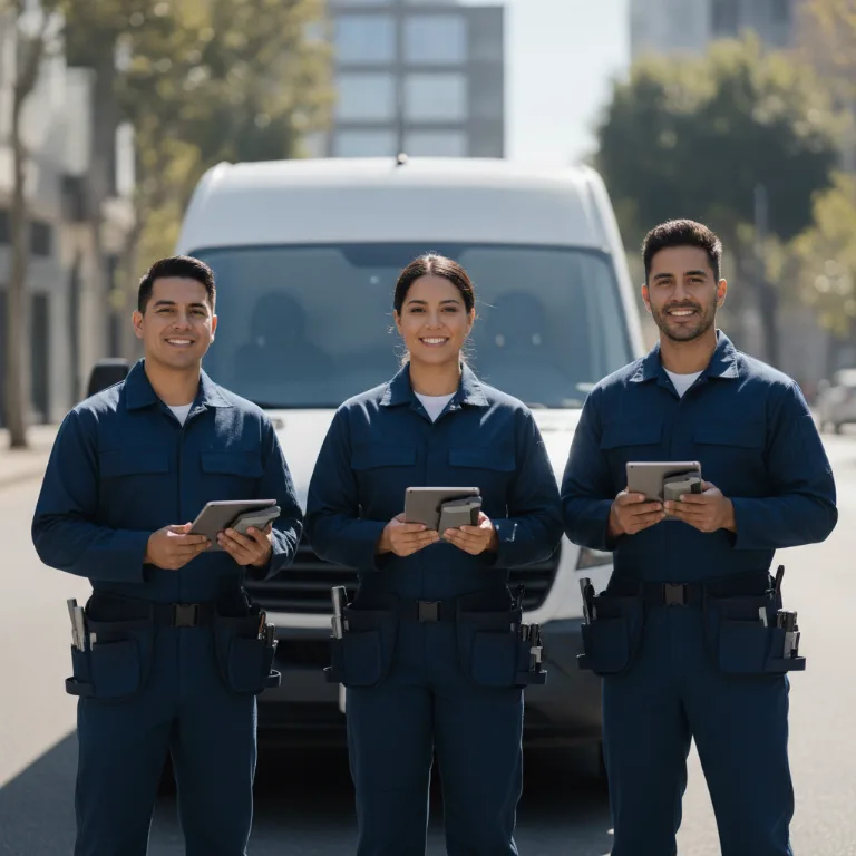 Advogado Fiscalista equipe em Mogi Guacu